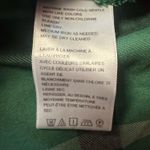 Urban Outfitters  Green Pleated Mini Skirt Photo 6