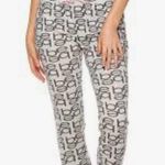Bebe sleep jogger pants Photo 1