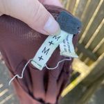 Free People  MALIBU THERMAL TOP Photo 3