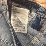 Ksubi  Jeans Women’s Photo 3