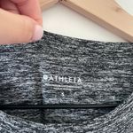Athleta  Uptempo Long Sleeve Top with Thumb Holes Photo 1