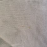 Ralph Lauren Quarter-Zip Pullover Photo 5