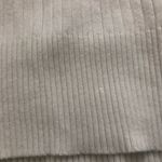 Merona EUC Turtle Neck Sweater Photo 4