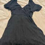 Wild Fable Dress Photo 0