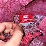 Colosseum Iowa State Sweatshirt Photo 2