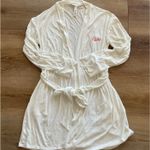 SKIMS  Robe Cozy Knit Photo 0