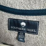 The Southern Shirt Company  Gray Sweatshirt Photo 2