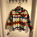 Patagonia  Synchilla Pullover Photo 0