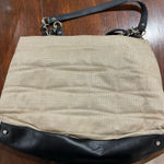 Kate Spade  Purse Photo 1