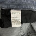 joe's jeans Joes Jeans Womens 4 27" Blue Asher Slim Fit Skinny Fading Casual Everyday Basic Photo 5