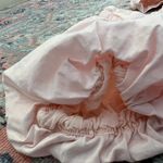 Copper Key Blouse Photo 2