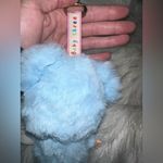 Authentic Baby Three Cutie Plush Blind Box Series Blue Photo 5