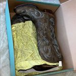 Roper Women's Western Boots‎ Photo 12