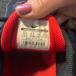 Nike Mens Air max TR 365 Training Shoe Photo 6