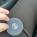 PopSockets  PopGrip sardine  Photo 2