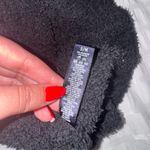 SKIMS Cozy Knit Set Photo 4