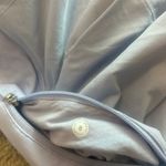 Lululemon  Skirt Photo 2