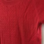 Jeanne pierre FINAL MARKDOWN Ladies  short sleeved top medium Photo 1