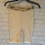 Nike NWT  x Jacquemus bike shorts, XS Photo 2