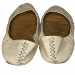 Lucky Brand  LK Emmie 7 M Flat Shoes Photo 3