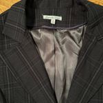 Charlotte Russe  size medium 3/4 length sleeve blazer  Photo 2