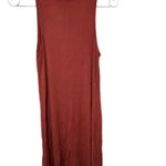 A New Day Casual Maxi Dress Target Photo 1