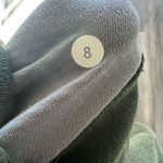 Lululemon Sweater Photo 2