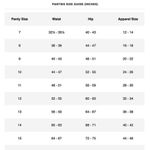 Comfort Choice Cotton Boxer 3 Pack Pink White Black Tan Womens Size 13 Photo 3