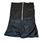 Ann Taylor 3/$15  black Lindsay pants Photo 1