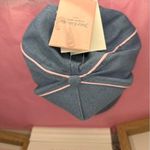 Juicy Couture Rhinestone Hat Photo 4