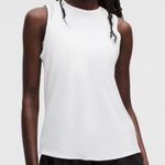 Lululemon  Sculpt Tank Photo 0