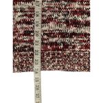 cj banks  Women's Peppermint Knitted Sweater Photo 4