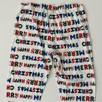 Carter’s Adult Long Sleeve Graphic 2 Photo 15