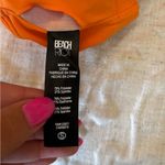 Beach Riot  Yara Racerback Crop Tank Photo 4