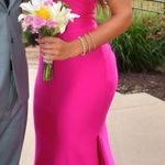 Camille La Vie  Prom Dress Photo 0