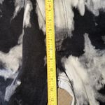 Revice Denim NWOT REVICE Uptown Twister Jeans Photo 6