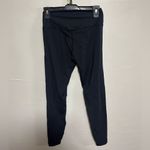 Ultra Flirt High waisted Leggings Photo 3