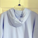 Under Armour Under‎ Armour Light Purple Hoodie Photo 14