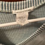 Caution to the Wind Botique Dress Photo 2