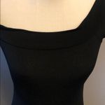 BCBGeneration  off the shoulder bodysuit Photo 4