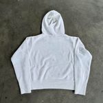 White Fox Boutique  Hoodie Photo 1