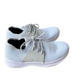 Vessi Everyday Classic Sneakers White 7 White Photo 4