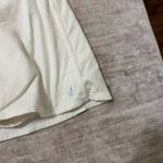 Free People Movement  volley skirt size medium  Photo 2