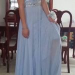 XScape prom dress Photo 0