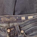 Miss Me  skinny jeans size 27 Photo 5