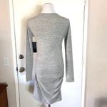 RDI  Knit Dress Photo 1