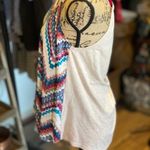 Jolt Juniors top Photo 1