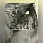 Old Navy  Rockstar Super Skinny High-Rise Jeans (589) Photo 8