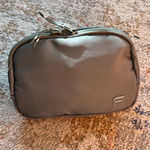 Fabletics  Belt Bag Photo 0