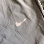 Nike Light Gray Joggers Photo 4